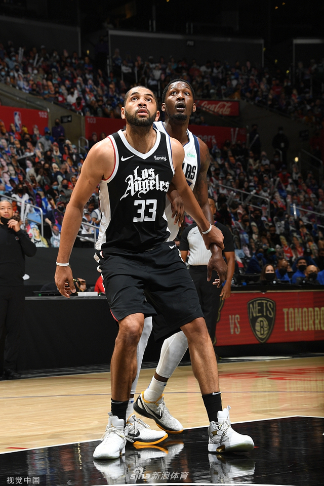 在库里低调 在库里低调