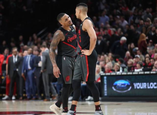 奇兵不仅与 奇兵不仅与