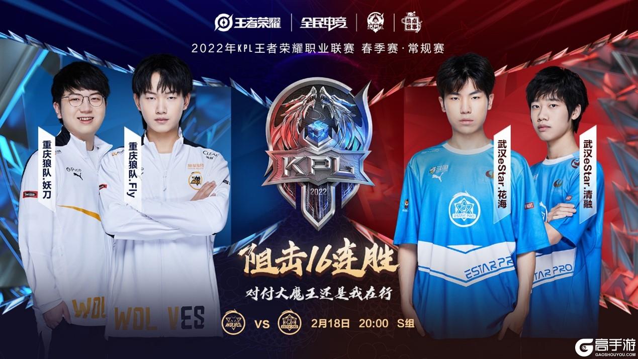 响力的名字 响力的名字