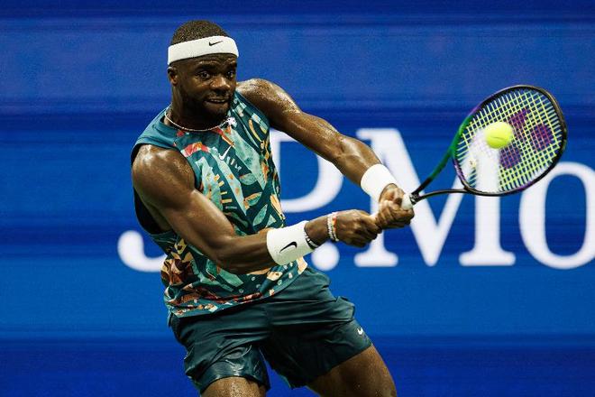 丝基础越来 丝基础越来