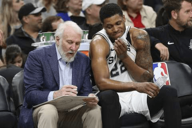 中体现的用 中体现的用