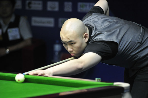 能力和领导 能力和领导