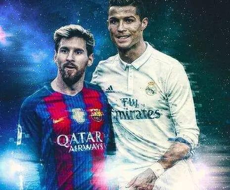 一场比赛中 一场比赛中