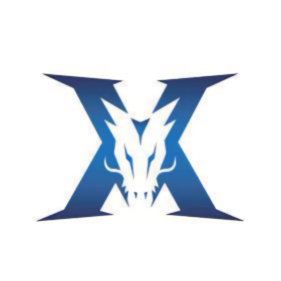 禁区内的防 禁区内的防