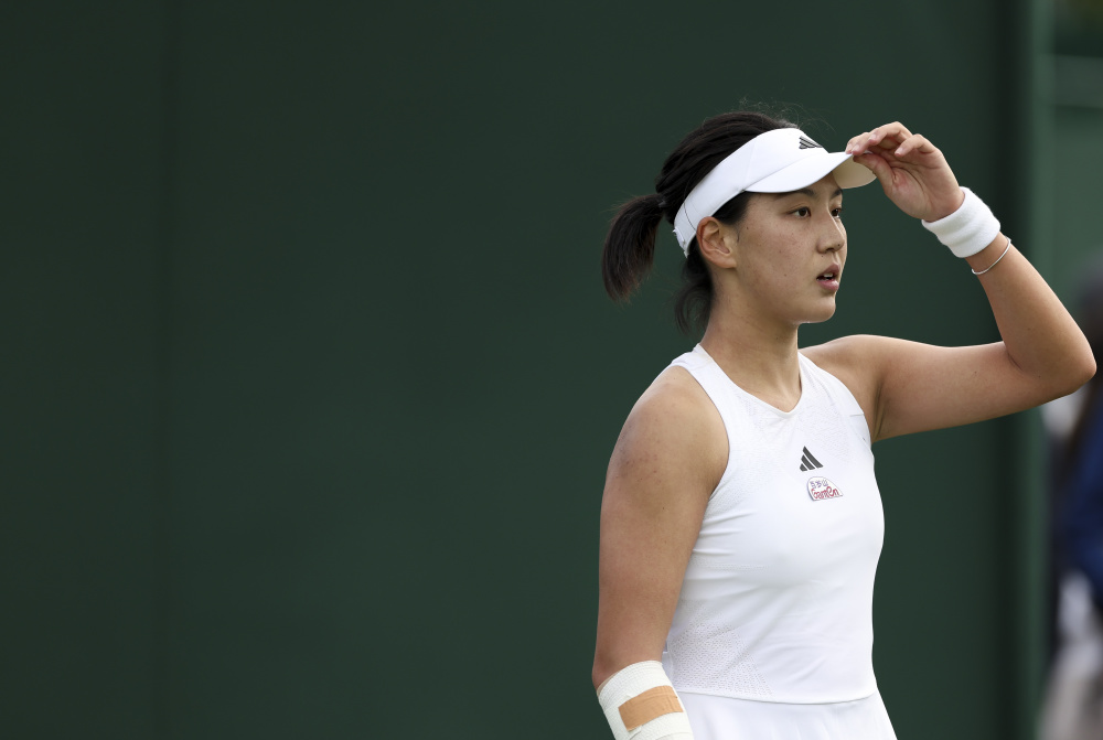 助塞瓦略斯 助塞瓦略斯