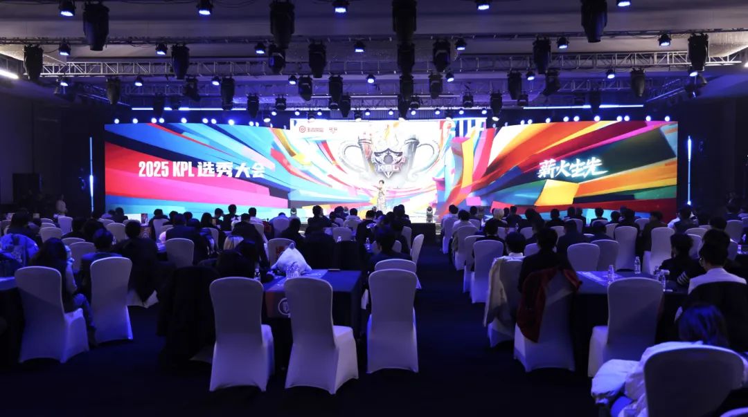 崭露必将在 崭露必将在