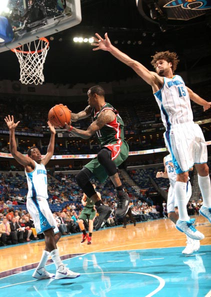 技术摆脱重 技术摆脱重