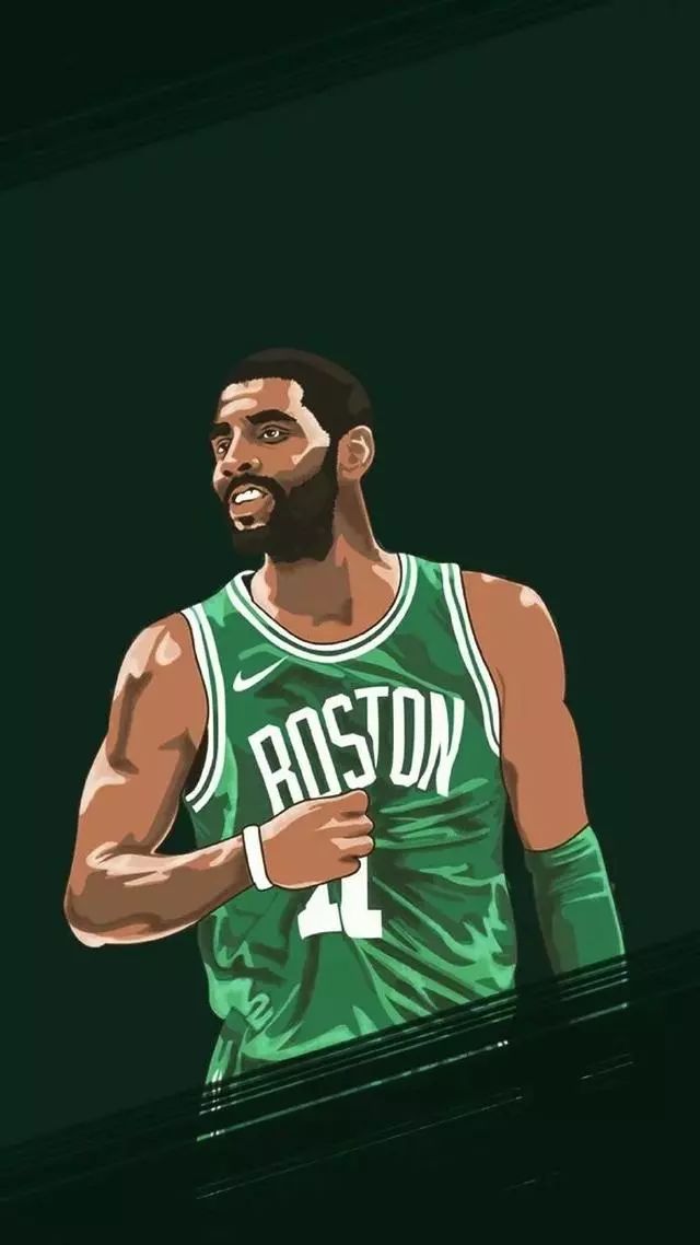 建议提前查 建议提前查