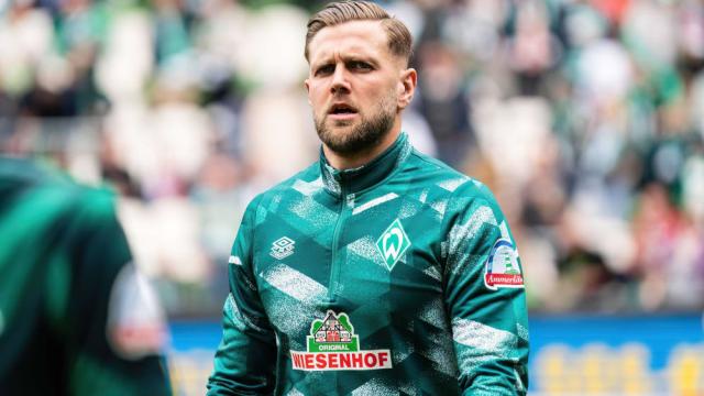 太阳队的协 太阳队的协