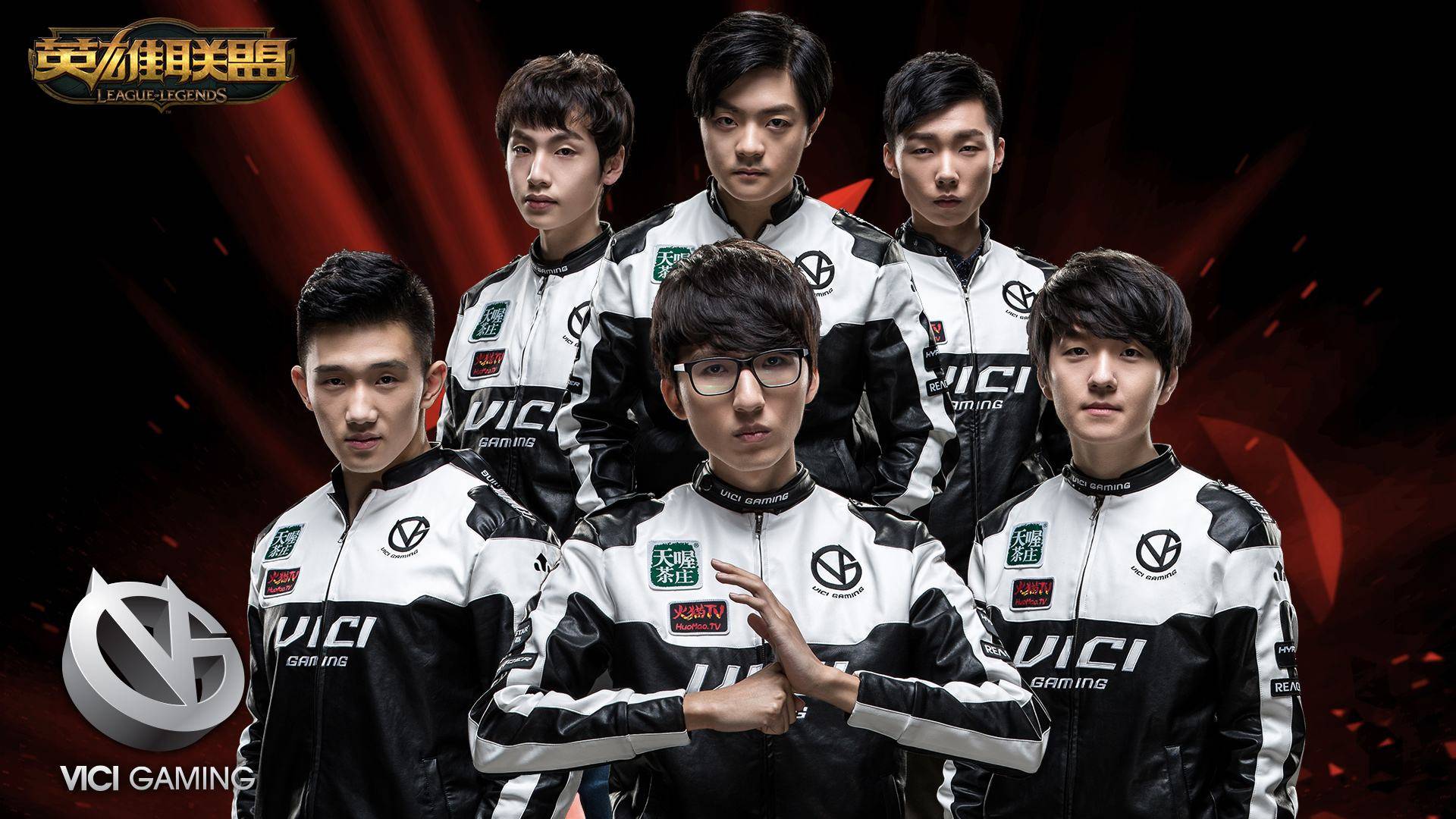 间的默契得 间的默契得