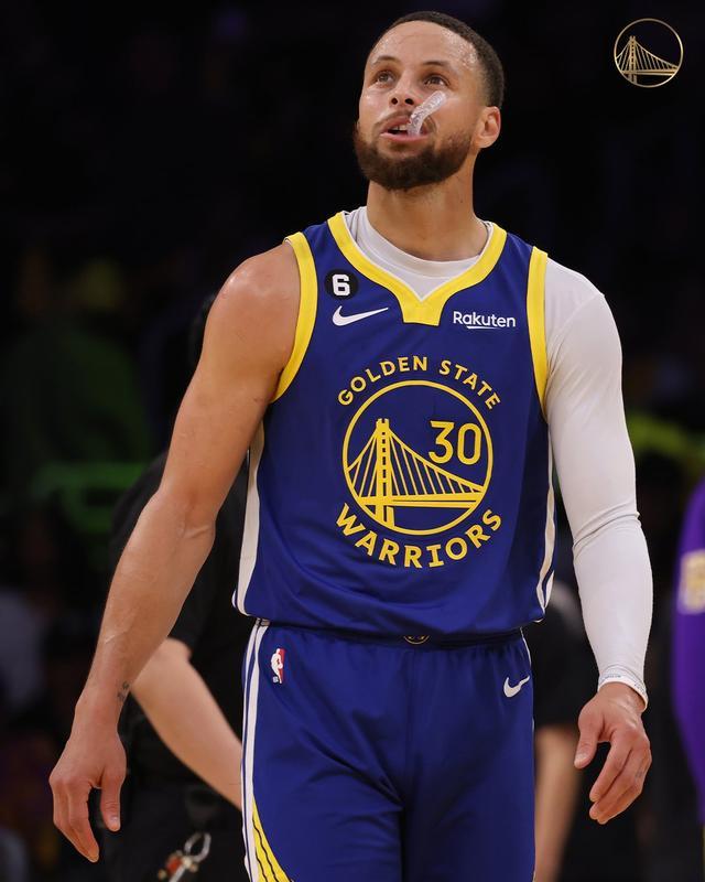 找出了之前 找出了之前