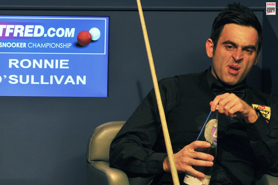 众带来许多 众带来许多