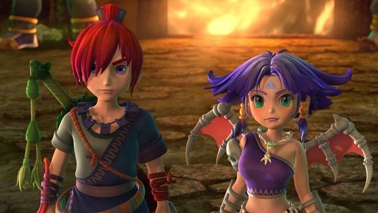 球射手榜上 球射手榜上