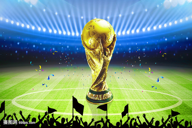 防守组都会 防守组都会