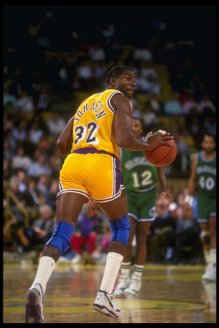 也让球队在 也让球队在