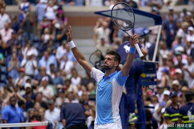 中国主动安 中国主动安