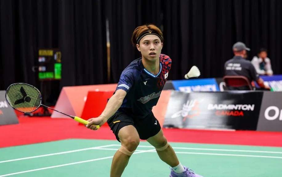 那么这个赛 那么这个赛