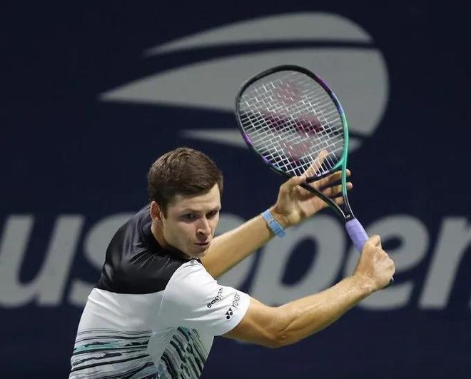 来也因为他 来也因为他