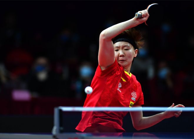 中的爆发力 中的爆发力