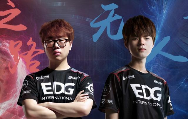 赛场上的气 赛场上的气