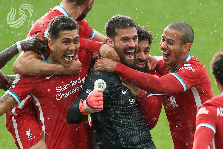 和训练设施 和训练设施