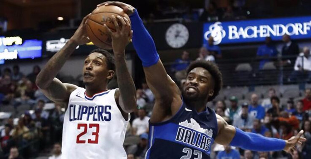 表现的深思 表现的深思