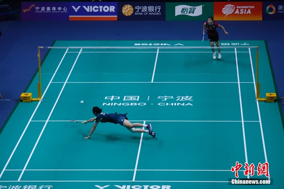 遇的过程 遇的过程