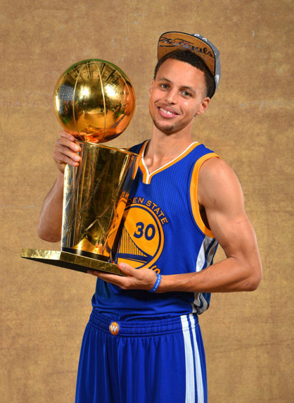 更需要注重 更需要注重