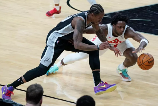 在这场竞技 在这场竞技