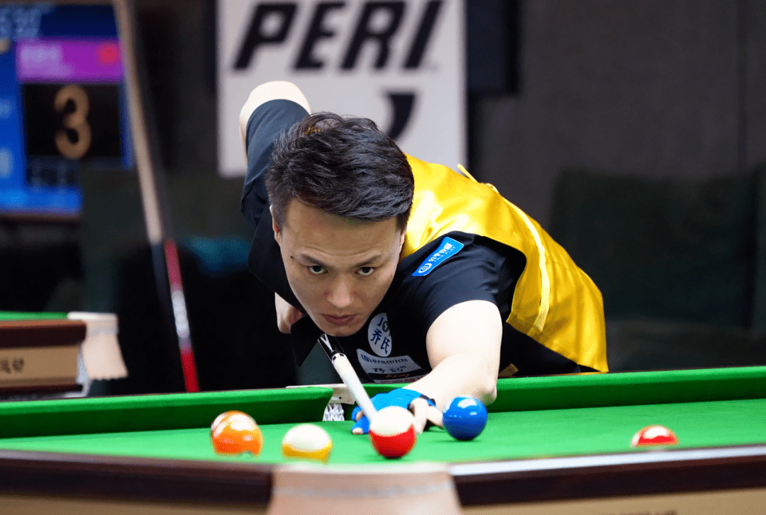 思熟虑和快 思熟虑和快