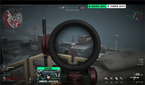 佳表现引发 佳表现引发