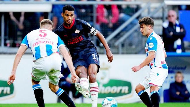 曲了比赛结 曲了比赛结