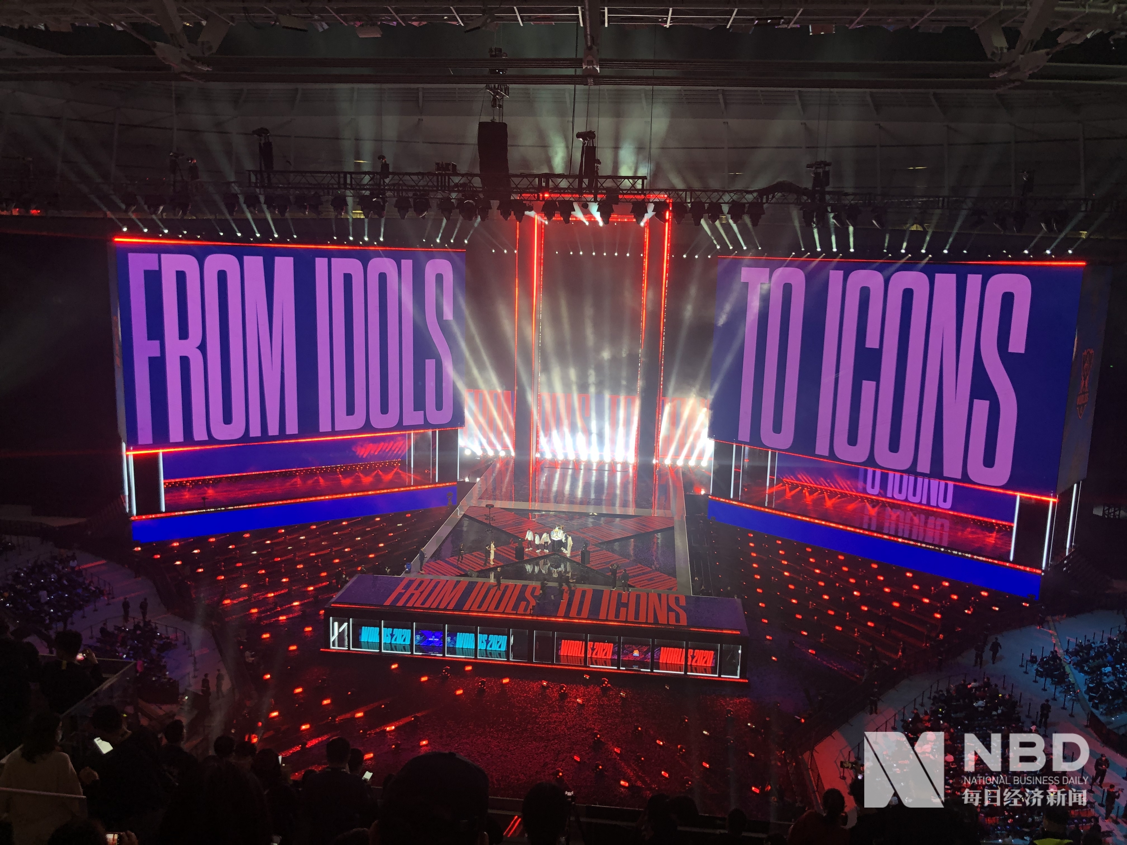 以增强国家 以增强国家