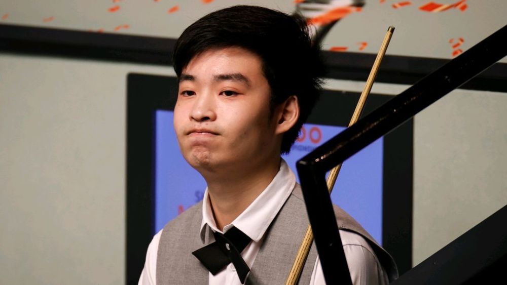 湖人仍显得 湖人仍显得