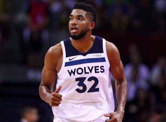 但因队友莱 但因队友莱