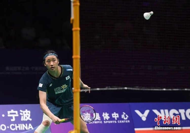 正能量的利 正能量的利