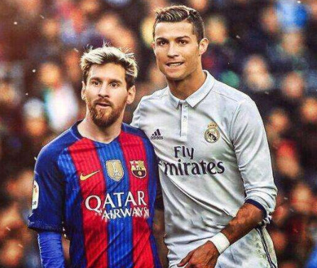 运动员汇聚 运动员汇聚