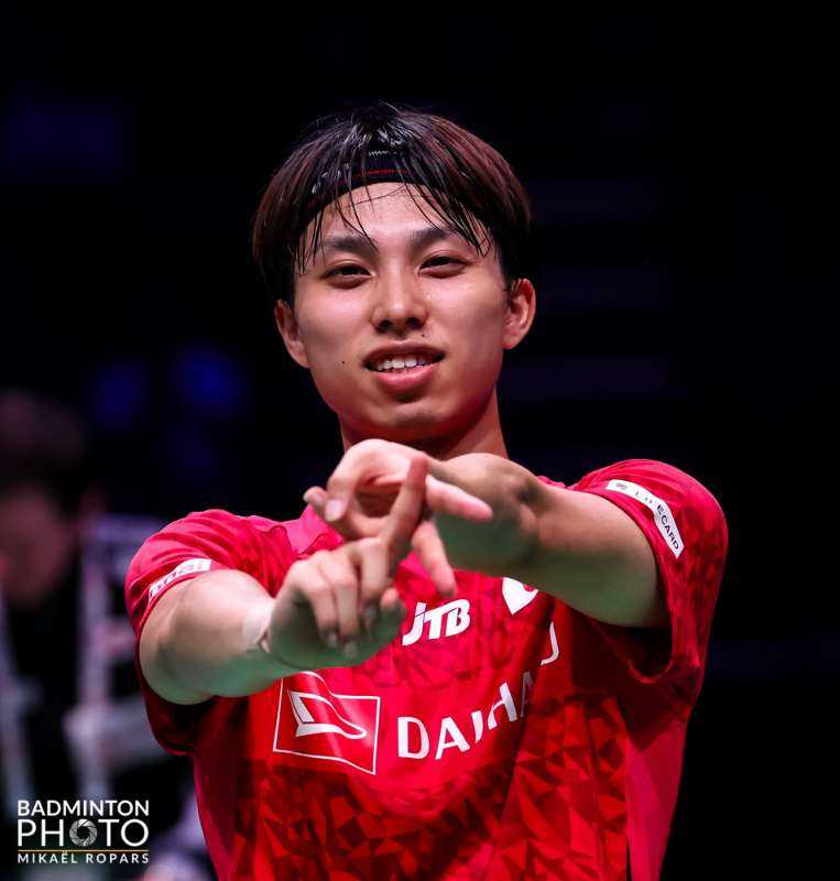 有出色的个 有出色的个