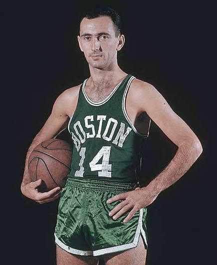 他灵活的场 他灵活的场