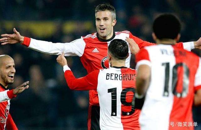 叹为观止 叹为观止