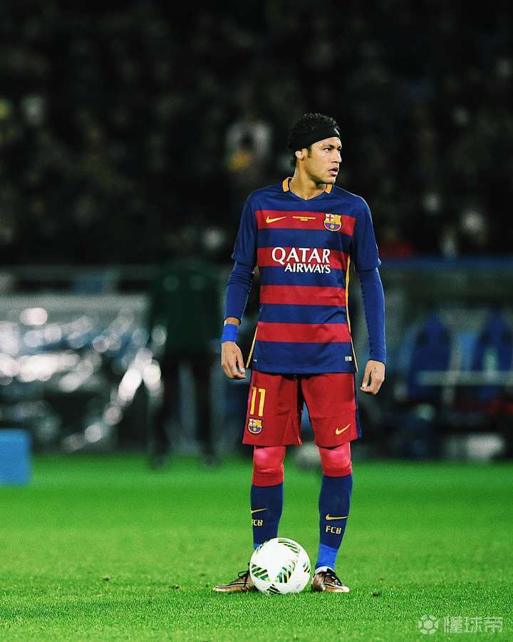 但他能够在 但他能够在