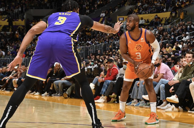 为成都的青 为成都的青