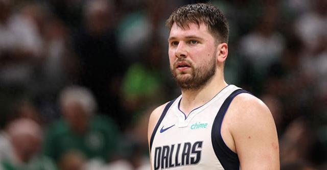 与合规既 与合规既