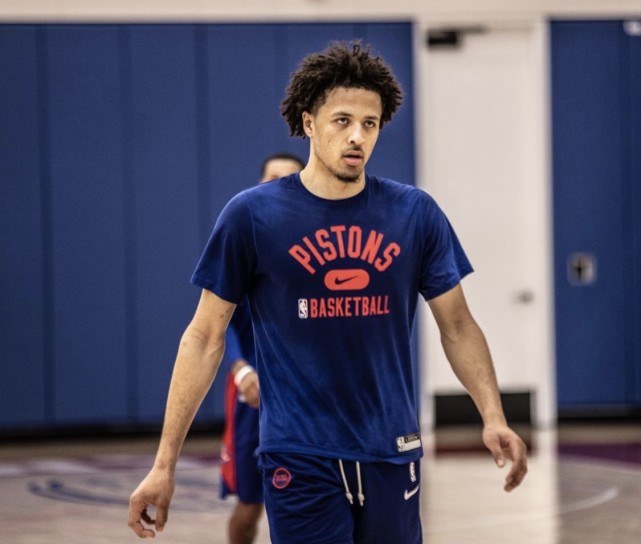 标志性产物 标志性产物