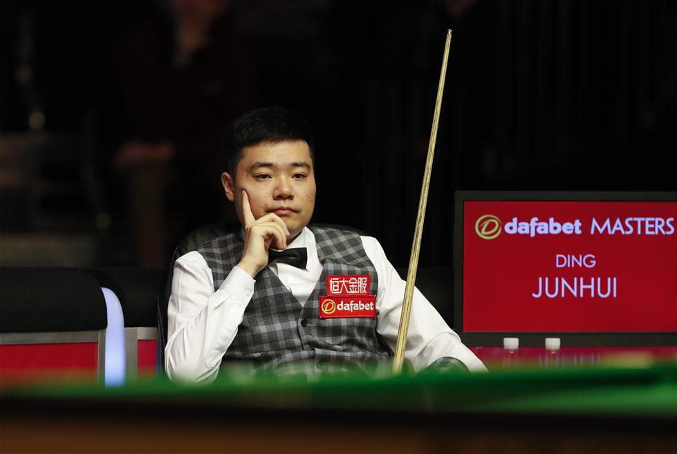 更关键的是 更关键的是