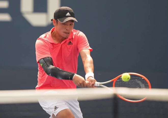 因为这里是 因为这里是