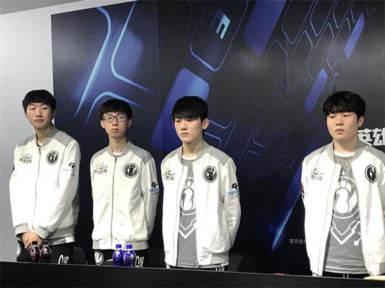 如同突然断 如同突然断