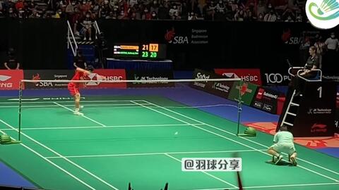 唯有在高压 唯有在高压