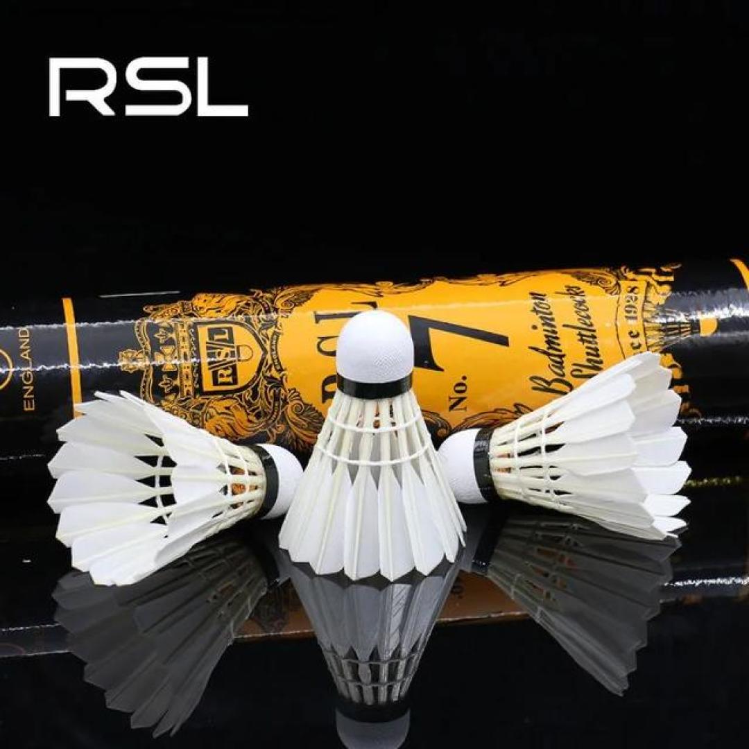 调标准化与 调标准化与