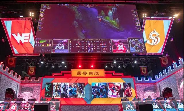 监督来换取 监督来换取